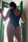 Foto Trans Annunci Teramo Stefany Costa - 14