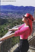 Foto Trans Annunci Terni Chiara Mendes - 9