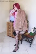 Foto Trans Annunci Terni Chiara Mendes - 12