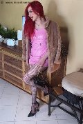 Foto Trans Annunci Terni Chiara Mendes - 10