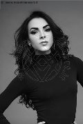Foto Trans Annunci Terni Chiara Mendes - 3