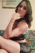 Foto Trans Annunci Torino Gisele - 4