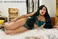 Foto Trans Annunci Torino Jasmine Ferreira - 12