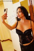Foto Trans Annunci Torino Ladyboy Carlina - 10