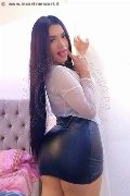 Foto Trans Annunci Torino Massiel - 2