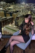 Foto Trans Annunci Torino Safina - 31