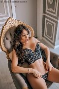 Foto Trans Annunci Torino Safina - 74