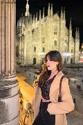 Foto Trans Annunci Torino Safina - 30