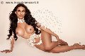 Foto Trans Annunci Torino Vicky - 87