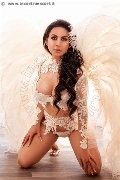 Foto Trans Annunci Torino Vicky - 89