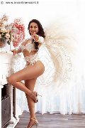 Foto Trans Annunci Torino Vicky - 93