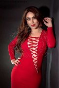 Foto Trans Annunci Torino Vicky - 135