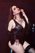 Foto Trans Annunci Torino Vicky - 127