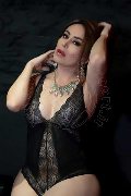 Foto Trans Annunci Torino Vicky - 128