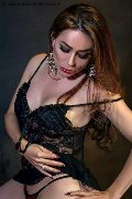 Foto Trans Annunci Torino Vicky - 116