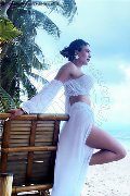 Foto Trans Annunci Trento Melissa Txx - 20