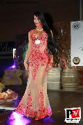 Foto Trans Annunci Treviso Rayla Rios - 57
