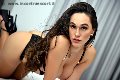 Foto Trans Annunci Verbania Alyssa Mendes - 8