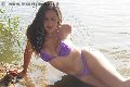 Foto Trans Annunci Verbania Alyssa Mendes - 61