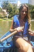 Foto Trans Annunci Vercelli Dany De Castro Pornostar - 59
