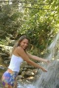 Foto Trans Annunci Vercelli Dany De Castro Pornostar - 51