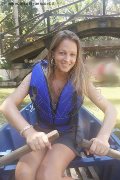 Foto Trans Annunci Vercelli Dany De Castro Pornostar - 58