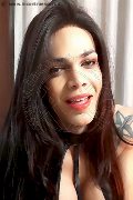 Foto Trans Annunci Verona Agatha Souza - 10