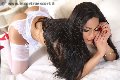 Foto Trans Annunci Verona Agatha Souza - 30