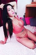 Foto Trans Annunci Verona Amy - 51