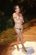 Foto Trans Annunci Verona Amy - 111