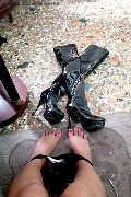 Foto Trans Annunci Verona Amy - 113
