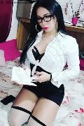 Foto Trans Annunci Verona Amy - 44