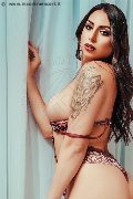 Foto Trans Annunci Verona Jhennyfer Beatriz - 81