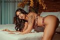 Foto Trans Annunci Verona Jhennyfer Beatriz - 73