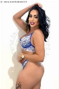 Foto Trans Annunci Verona Jhennyfer Beatriz - 89