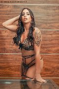 Foto Trans Annunci Verona Jhennyfer Beatriz - 76