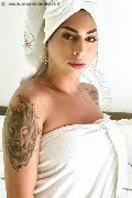 Foto Trans Annunci Verona Jhennyfer Beatriz - 85