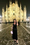 Foto Trans Annunci Verona Jhennyfer Beatriz - 68