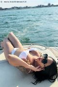 Foto Trans Annunci Verona Jhennyfer Beatriz - 29