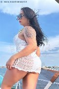 Foto Trans Annunci Verona Jhennyfer Beatriz - 26