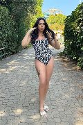Foto Trans Annunci Verona Jhennyfer Beatriz - 35