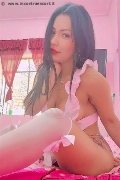 Foto Trans Annunci Verona Massiel - 31