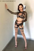 Foto Trans Annunci Verona Nick Miller - 40