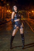 Foto Trans Annunci Verona Nick Miller - 120