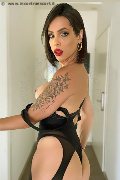 Foto Trans Annunci Verona Nick Miller - 75