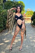 Foto Trans Annunci Verona Nick Miller - 51