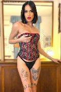 Foto Trans Annunci Verona Nick Miller - 100