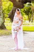 Foto Trans Annunci Verona Nick Miller - 131