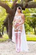 Foto Trans Annunci Verona Nick Miller - 133