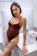 Foto Trans Annunci Verona Nick Miller - 55